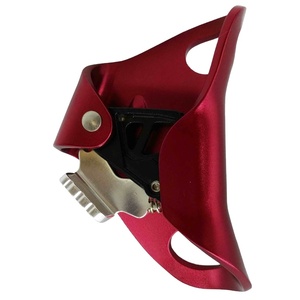 ที่หนีบเชือกล่างสำหรับหน้าอก,ทำจากสเตนเลสสตีลขายตรงจากโรงงานจีน - Product Image 1