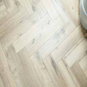 VietNam ATTFloor Waterproof Surface Covering for Contemporary Urban Housing Projects - Product Image 1