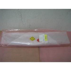 แผงวงจร NEW AMAT 0040-45553 สำหรับผิวที่มีสารพิษ, ด้านบนขวา - อุปกรณ์และชิ้นส่วนเซมิคอนดักเตอร์ระดับโลกที่เชื่อถือได้ - Product Image 2