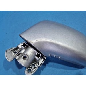 ชุดกระจกมองข้างด้านนอกซ้าย Carens (สำหรับคนขับซ้าย) มือสอง รุ่น 876101D0107S - Product Image 3