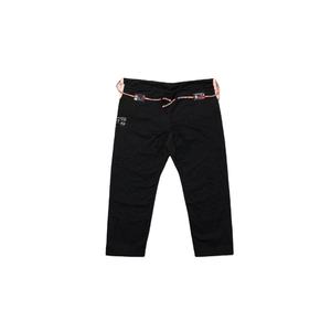 Uniforme de Jiu-Jitsu Brésilien de Haute Qualité 100% Coton 450g Durable avec Doublure Imprimée - Product Image 6