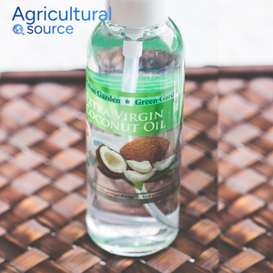 Aceite de Coco Virgen Extra Prensado en Frío Premium de Vietnam, 100 ml, Tamaño Pequeño, Orgánico, Sin Refinar, Ideal para el Cuidado de la Piel y el Cabello, OEM - Product Image 6