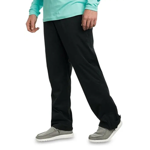 Pantalon de pluie jetable séparé, équipement de pluie portable pour la randonnée, le vélo, la pêche et le camping, imperméable et anti-salissures - Product Image 5