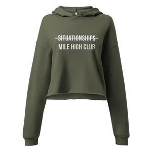 Sudadera con Capucha Estampada de Moda para Combinaciones de Atuendos Diarios Informales y Modernos - Product Image 2
