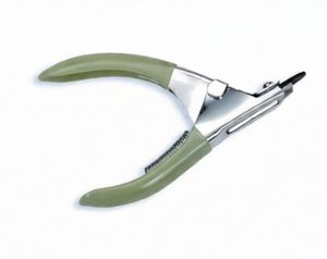 Cortauñas para Perros y Gatos, Instrumento Veterinario para Mascotas Peludas - Product Image 2