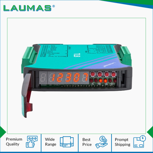 Vente en gros de transmetteurs de poids semi-automatiques Zero TLB Profinet de qualité supérieure, indicateurs de machine de pesage au prix le plus bas - Product Image 3