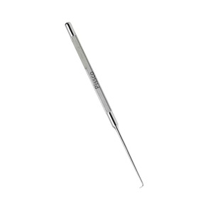 PISSCO Crochet de maintien de tumeur, outil chirurgical, pour la chirurgie et l'intervention médicale - Product Image 5