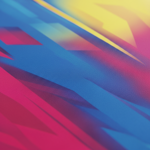 ชุดฟุตบอลราคาถูก ผลิตชุดฟุตบอลแบบกำหนดเองจำนวนมาก รับผลิตชุดทีมแบบซับลิเมชั่น ผู้ผลิตชุดฟุตบอล - Product Image 6