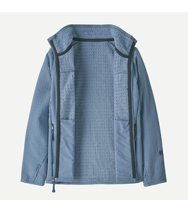 Chaqueta Bomber Personalizada al por Mayor para Hombre, con Capucha, Impermeable, de Secado Rápido, Estilo Vintage, Forro Polar Térmico, Softshell - Product Image 5