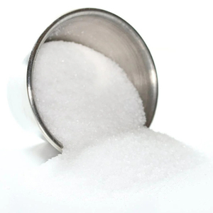 Best Price Citric Acid Anhydrous CAS 77-92-9 From Factory | Fast Shipping Worldwide - Product Image 2