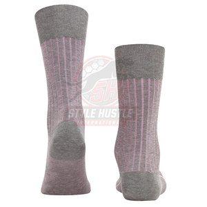 Calcetines Casuales Ligeros de Alta Calidad a Precio de Fábrica, Calcetines Deportivos Casuales en Venta - Product Image 2