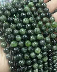 Bohemian Resin Beads <b>Bracelet</b> <b>Adjustable</b> Handmade Fashion Accessories - Product Image 4