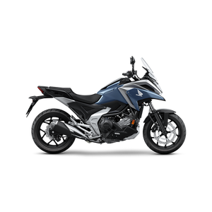 Hond_a NC750X DCT ABS 2023 - Product Image 5