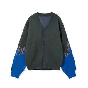 Pull court décontracté d'automne à boutons Greek Life Apparel Premium Sisterhood 100% - Product Image 3