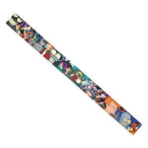 OEM <b>Waist</b> <b>Support</b> Gym Fitness Natural Rubber PVC Belt Power Workout Weight Lifting Custom Logo Bodybuilding Training Non-Slip - Product Image 1