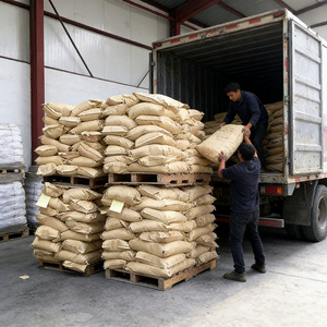 Tristearato de Aluminio Premium 99% de Pureza, Bolsas de PP de 25kg y 50kg para Lubricantes, Recubrimientos y Espesante de Grasa, Venta al Por Mayor para Exportación - Product Image 6