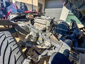 Polaris Slingshot S-L 2020 - Product Image 6