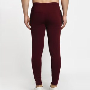Lightweight Wholesale Price Men <b>Trouser</b> Comfortable Men <b>Trouser</b> Mid Waist Men <b>Trouser</b> For Online Sale - Product Image 2