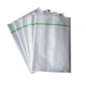 Anti-slip Biodegradable BOPP <b>Fabric</b> with Digital Printing for Agriculture Applications - Product Image 1