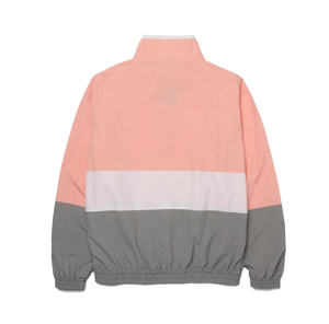LUXE ATTIRE INDUSTRY Unisex <b>Lightweight</b> Full Zip Hooded Windproof Water Resistant Quick Dry <b>Summer</b> Outdoor Running Hiking <b>Jacket</b> - Product Image 5
