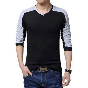 Camisetas de Verano con Estampado Personalizado 3D, Venta al Por Mayor de Fábrica Comeout, Camisetas Sublimadas de Poliéster 100% Personalizadas - Product Image 2