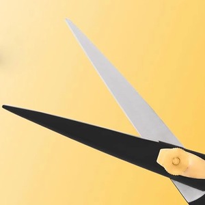 Ciseaux de coiffure professionnels en acier inoxydable de haute qualité 2026 pour barbier – Kits de ciseaux de salon - Product Image 3