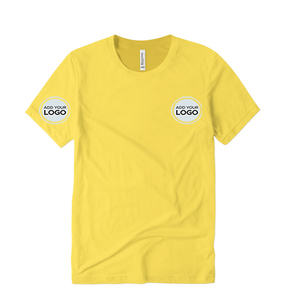 Wholesale Super Soft Pre Shrunk 50% Poly 25% Cotton 25% Rayon Blank T <b>Shirts</b> Vintage Heather Custom Regular Fit T <b>Shirts</b> - Product Image 1