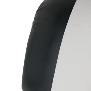 Gants de boxe en cuir écologiques, respirants, durables, à séchage rapide, avec logo personnalisé, compatibles écran tactile, toutes saisons, directement de l'usine. - Product Image 5