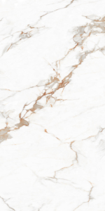 Azulejos de Porcelana con Superficie Satinada para Bebés, 800x1600mm, Antibacterianos, Antideslizantes, Resistentes a los Ácidos, Marca STATURIO PORT - Product Image 4