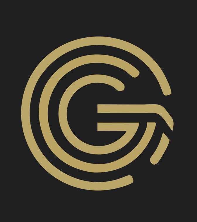 GRONIX SPORTS logo