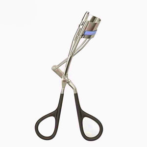Custom Stainless Steel <b>Eyelash</b> <b>Curler</b> with Customized Logo and Color Portable & Durable for Upper & Lower <b>Eyelashes</b> - Product Image 6