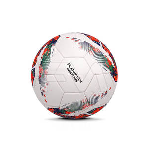 Ballon de Futsal en Matière Durable, Ballon de Futsal en Promotion, Ballon de Futsal de Qualité Supérieure - Product Image 5