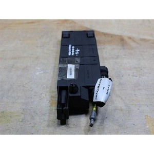 ECUs y Módulos de Computación Usados de Clase S A2208206811 - Product Image 2