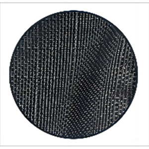 Nouvelles couvertures imperméables pour chevaux, en gros et sur mesure, ensemble d'équipement équestre - Product Image 3