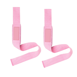 Nouvelles sangles de soutien pour poignets pour la musculation et l'exercice, sangles de soutien pour poignets pour la musculation en salle de sport, service OEM - Product Image 6