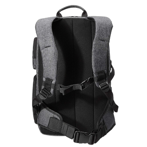 promotionBag Pack Backpack Travel Backpack Waterproof Fashion <b>Bag</b> Laptop Back Pack Top Quality <b>Leather</b> Laptop Backpack for - Product Image 2