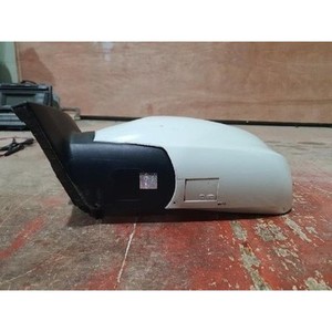 Conjunto de Espejo Retrovisor Exterior Izquierdo para Tucson, Lado Izquierdo (LH) 876102S000 - Product Image 6