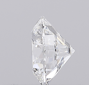 Aniva para Diamante Suelto Natural Redondo Brillante Certificado de 0.4Ct E SI2 ND013 para la Elaboración de Joyería Fina - Product Image 4