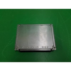 X5 ECU et modules informatiques d'occasion 7545150 - Product Image 1