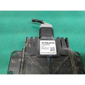 Module de détection d'angle mort S60 III 2018-2020 d'occasion GENUINE 31429893 - Product Image 4