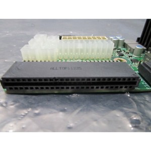 Carte mère Intel DA0S6CTB4C0, PCB, PBA - Équipements et composants semi-conducteurs d'occasion fiables à l'échelle mondiale - Product Image 1