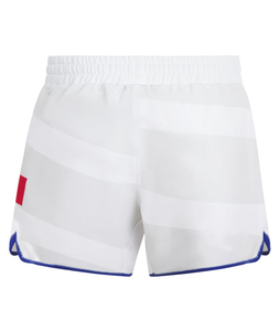 Pantalones Cortos Premium para BJJ y Grappling, Ideales para Entrenamiento No-Gi, Combate de MMA y Rendimiento en Sumisión - Product Image 2