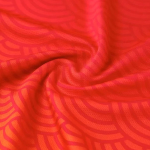 Uniforme de Fútbol de Nuevo Diseño, Cómodo, de Secado Rápido, con Logotipo Personalizado, con Envío y Entrega - Product Image 6