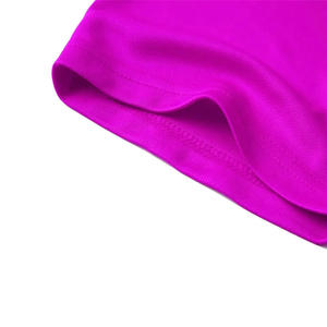 Maillot de football pour homme, tenue de sport d'extérieur, haute qualité, anti-plis, très demandé, prix raisonnable, uniforme de football masculin tendance - Product Image 5