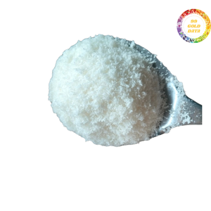 High Purity Fine Grade Desiccated Coconut Powder For Food Processing - Product Image 4