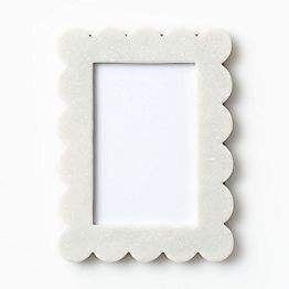กรอบรูปเรซิ่นหลากสีทำมือสไตล์นางฟ้าสำหรับตกแต่งบ้าน - Product Image 5