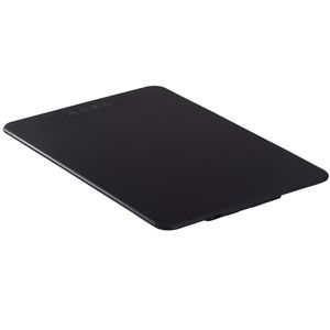 Vassoio Riscaldante Elettrico Portatile in Vetro Temperato 42x28 cm con Intervallo di Temperatura 65-90 Gradi Celsius per Uso in Cucina - Product Image 2