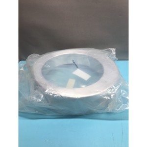 AMAT 0040-32543 IPS Lower Magnet Liner, 126825 - อุปกรณ์และชิ้นส่วนเซมิคอนดักเตอร์ระดับโลกที่เชื่อถือได้ - Product Image 6