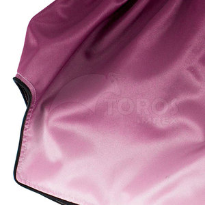 Pantalones Cortos de Muay Thai para Hombre, Último Modelo, Diseño Personalizado, Servicios OEM, Precio Bajo, Cintura Elástica Cómoda, Pantalones Cortos Tailandeses para Hombre para Venta en Línea - Product Image 5