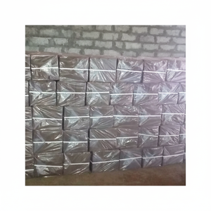 Bloques de Fibra de Coco/Tierra de Coco de 5 kg a Precio Competitivo para Cultivadores Hidropónicos - Product Image 3